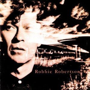 Robbie Robertson.jpg