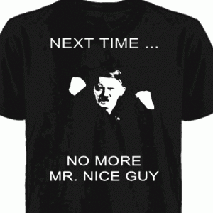 mrniceguy-black-t.gif