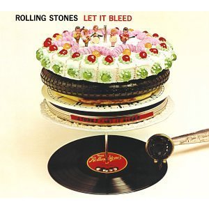 Let It Bleed.jpg