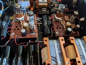 audio-note-m9-riaa-phono-stage-open-chassis-IMG_20180227_162437-1014x761.jpg