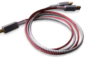 Usb-Cable-Red-Separate.png