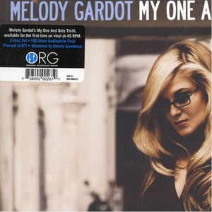 melody-gardot-my-one-and-only-thrill-2lp-45rpm-180g-vinyl-org-numbered-limited-edition-rti-201...jpg