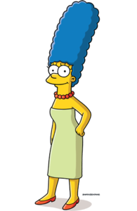 MargeSimpson (1).png