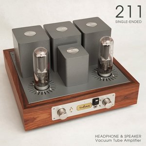 211SE-headphone-and-speaker-1.jpg