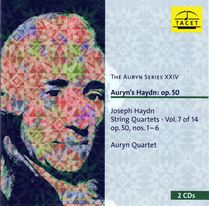 Auryn Haydn.jpg