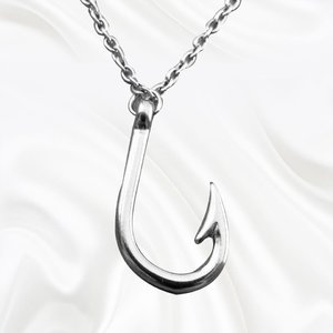 Antique-Fishing-Hook-Fishhook-Pendant-Chain-Necklace-Fisherman-Jewelry-Gift-New.jpg_960x960.jpg