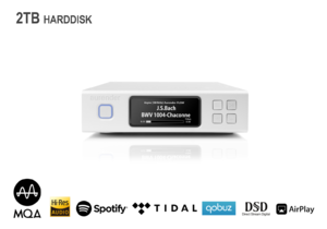 Aurender_N100H_Silver_High-End_streamer_Tidal_Spotify_2TB_logo_MC2.png