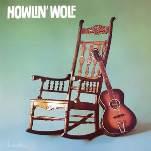 howlin Wolf.jpg
