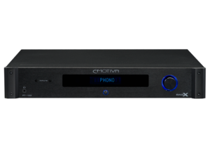 pt100_front_phono_hp-1-1_1024x1024.png