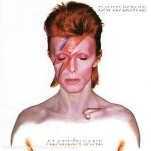 album-David-Bowie-Aladdin-Sane,jpg.jpg