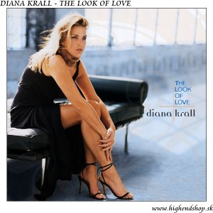 diana-krall-the-look-of-lov.jpg