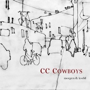 cc-cowboys-morgen-kveld.jpg