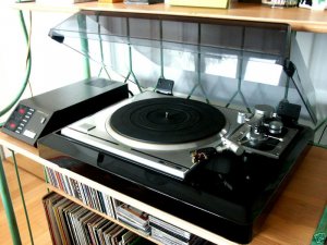 Technics_Sp_10_Mkiii.jpg