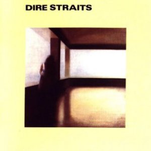 dire_straits_1978.jpg