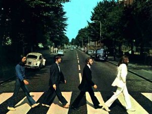 beatles_abbey_road.jpg