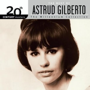 album-20th-century-masters-the-millennium-collection-the-best-of-astrud-gilberto.jpg