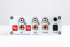 LimetreePhono2_Back.jpg