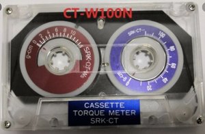 cassette_torque_meter.jpg