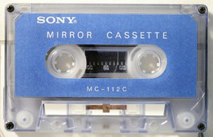 mirror_cassette.jpg