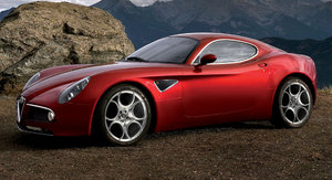 Alfa-Romeo-8C-Competizione.jpg