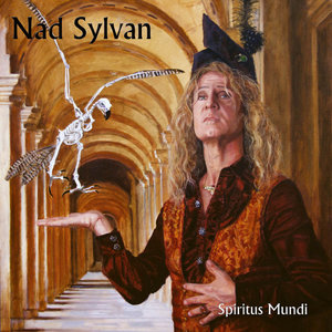 nad-sylvan-spiritus-mundi-1024x1024.jpg