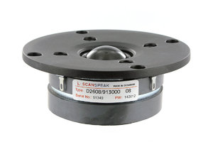 d2608-913000.jpg