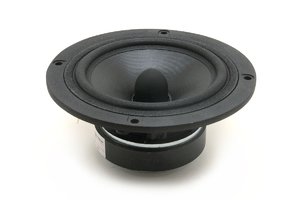 15M-4624G00.jpg