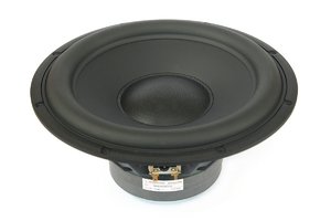 30W-4558T00.jpg