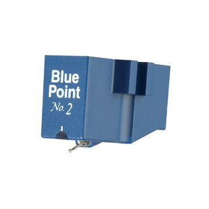 Blue_point.jpg