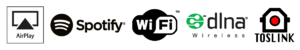 image_stack_img-372.png