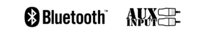 image_stack_img-372 (1).png
