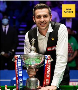 Mark Selby.png