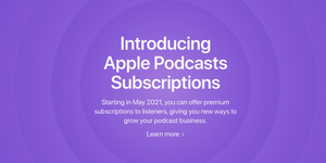 apple podcast.png