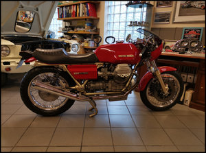 Moto Guzzi_1.jpg