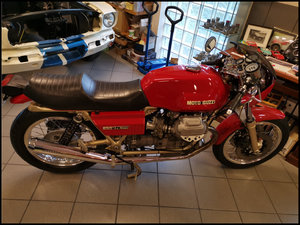 Moto Guzzi_2.jpg