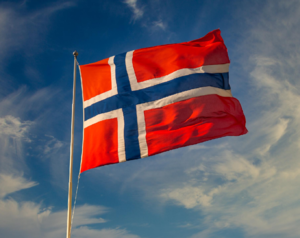 det norske flagg.png