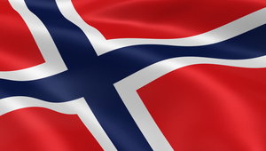 norske-flagg.jpg