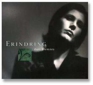 _1995_erindring_ds.jpg