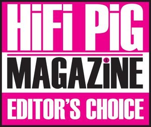 PIG-Editors-Choice-Award_CB_400px.jpg