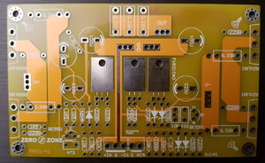 A3_PCB_1920.jpg