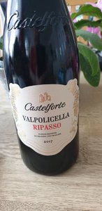 Valpolicella.jpg