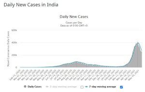 india.JPG