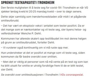 trondheim.JPG