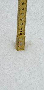 19cm sne.jpg