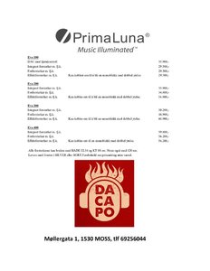 Primaluna 24052021.jpg