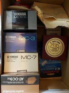 Yamaha-MC-.jpeg