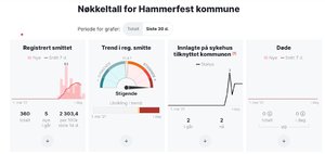 hammerfest.jpg