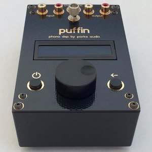 parks audio puffin.jpg