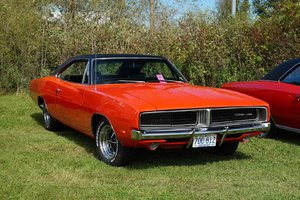 1920px-1969_Dodge_Charger_(21572136732).jpg