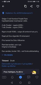 Screenshot_20210614_115013_no.finn.android.jpg